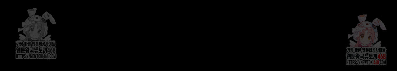 1748793948_19270741903666.jpg