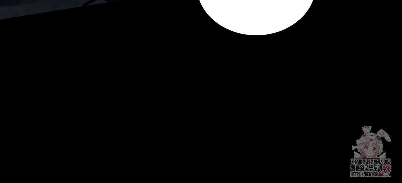 1748794107_71748220951228.jpg