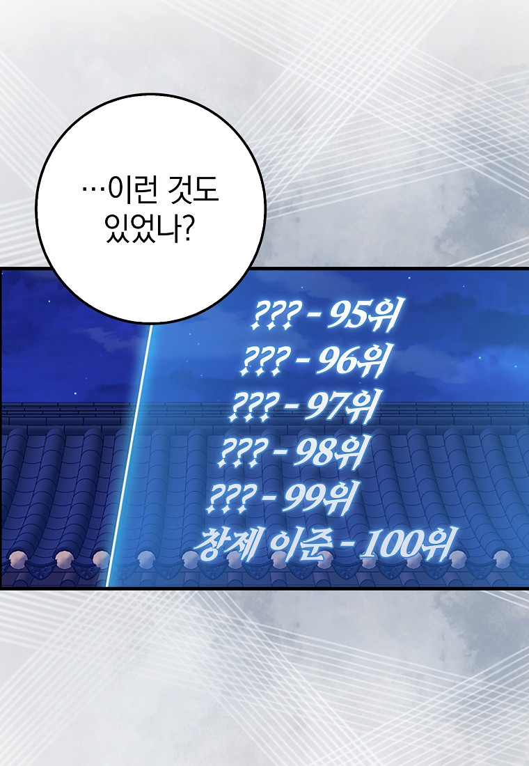 1748883643_51632013797098.jpg