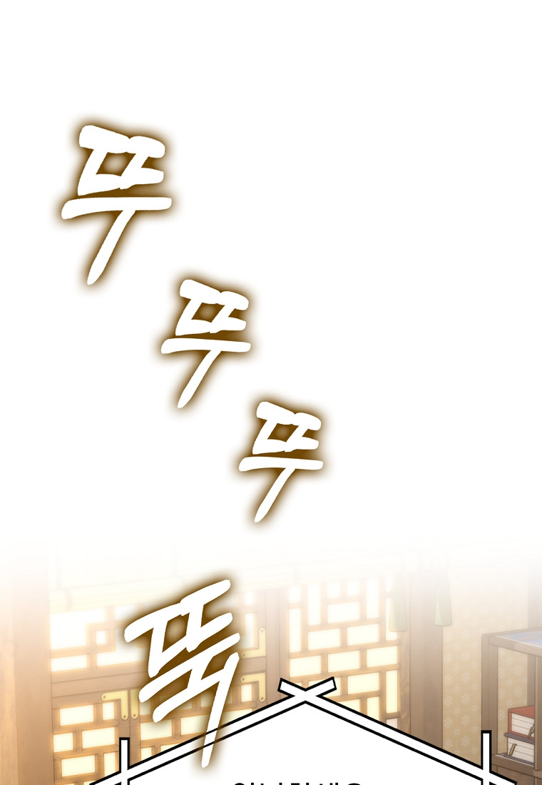 1748883786_63012657155755.jpg