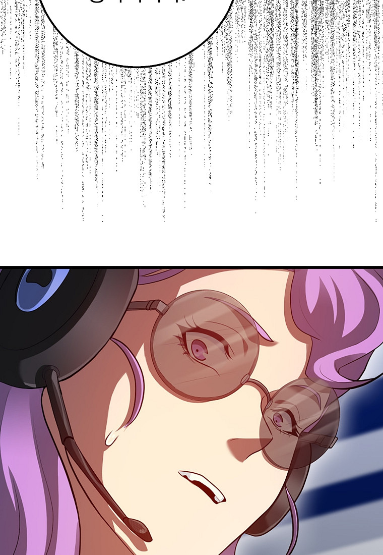 1748883828_35000053839428.jpg