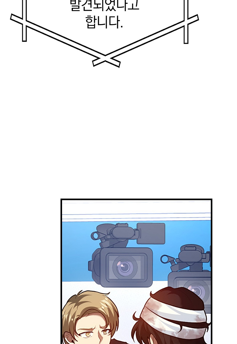 1748883722_72436947463987.jpg