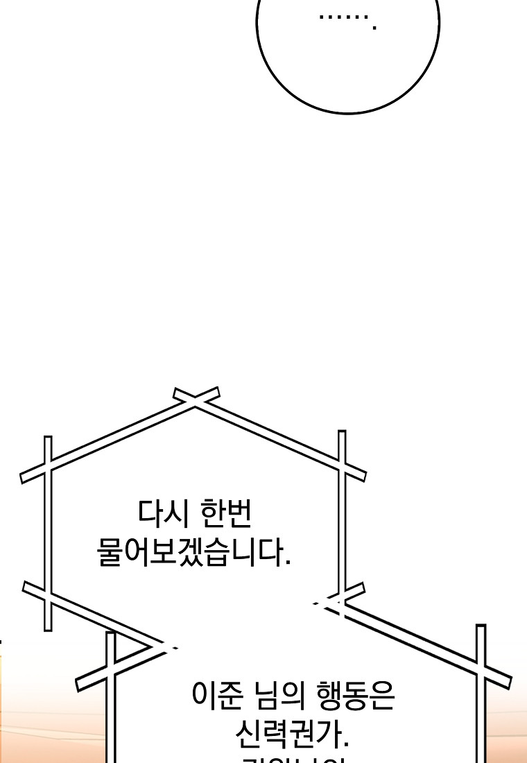 1748883806_42541541418229.jpg