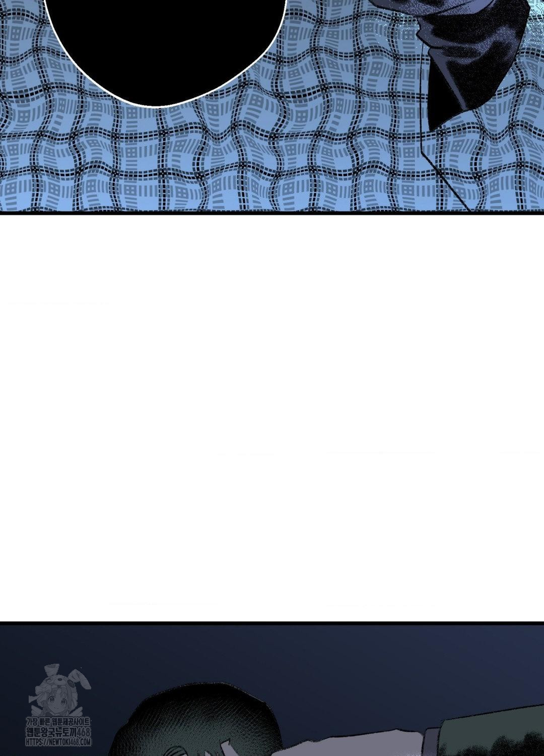 1748884060_30722602756480.jpg