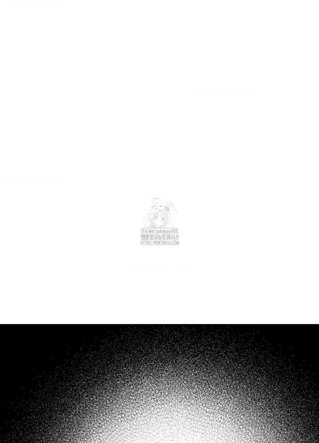 1748884195_95122080373314.jpg