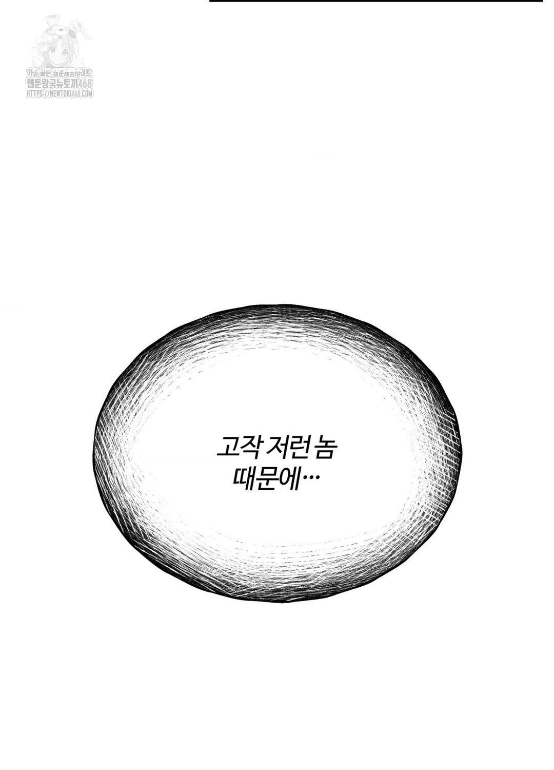 1748884116_84538114795316.jpg