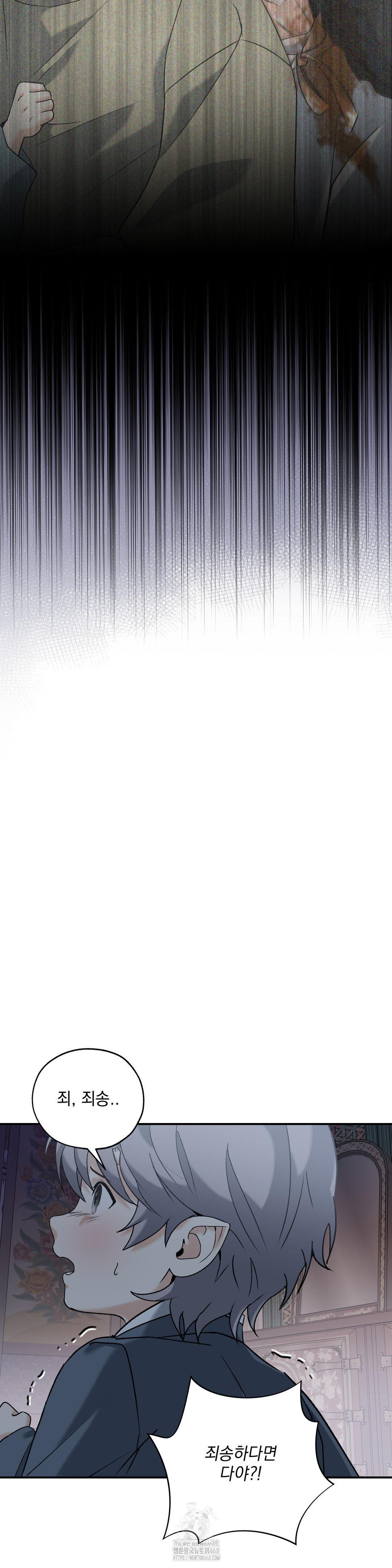 1748884321_93562784186145.jpg