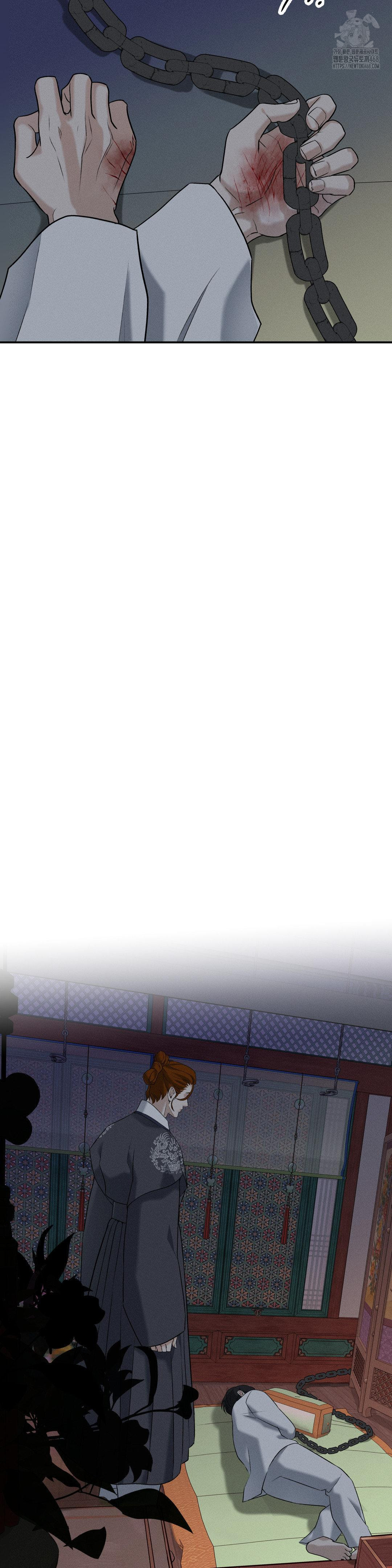 1748884394_47944517677355.jpg