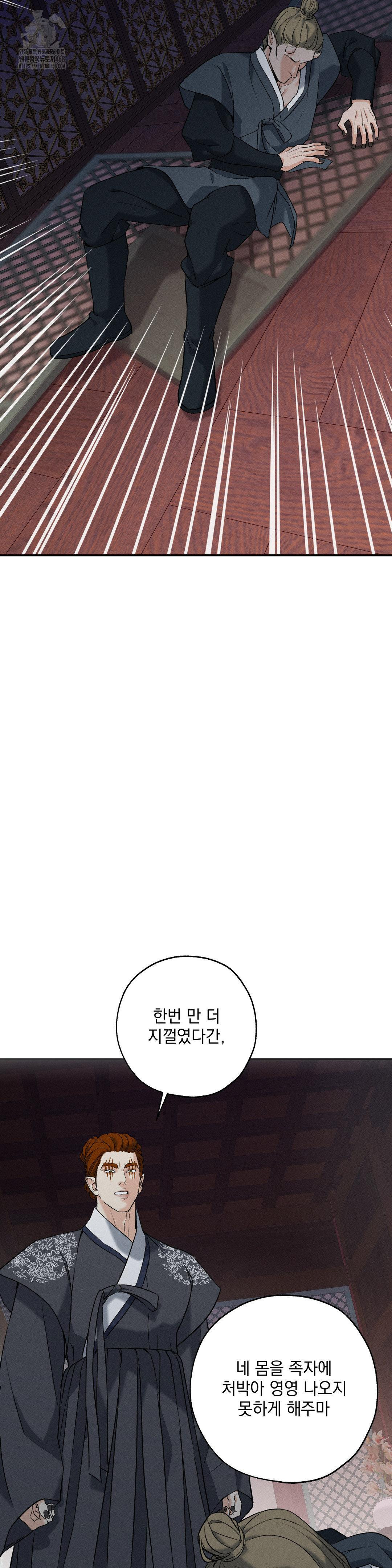 1748884388_23110953149785.jpg