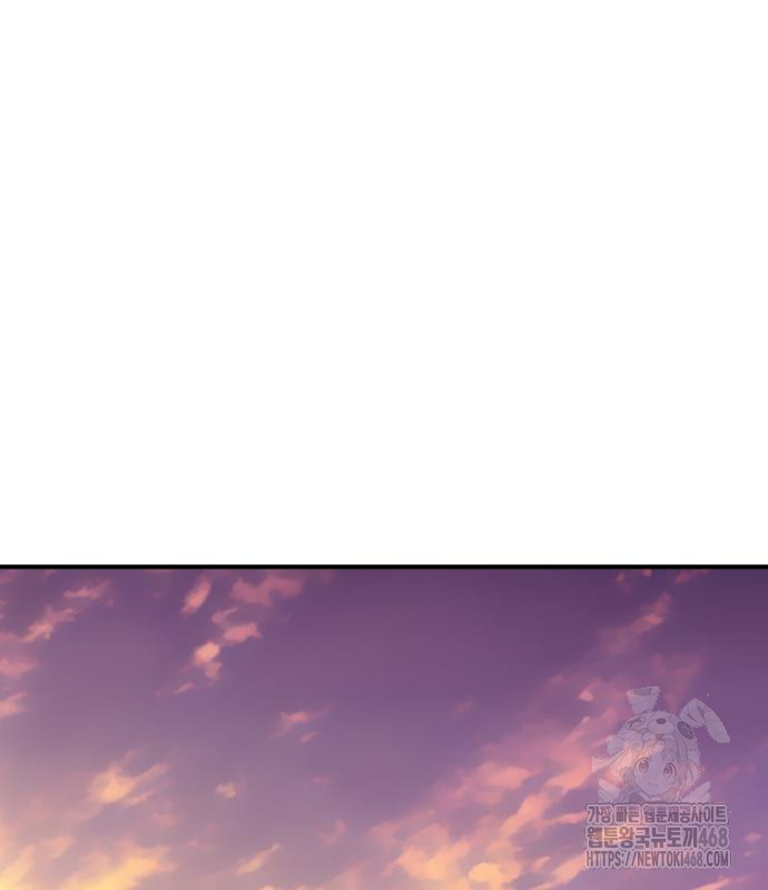 1748887467_36544105320268.jpg