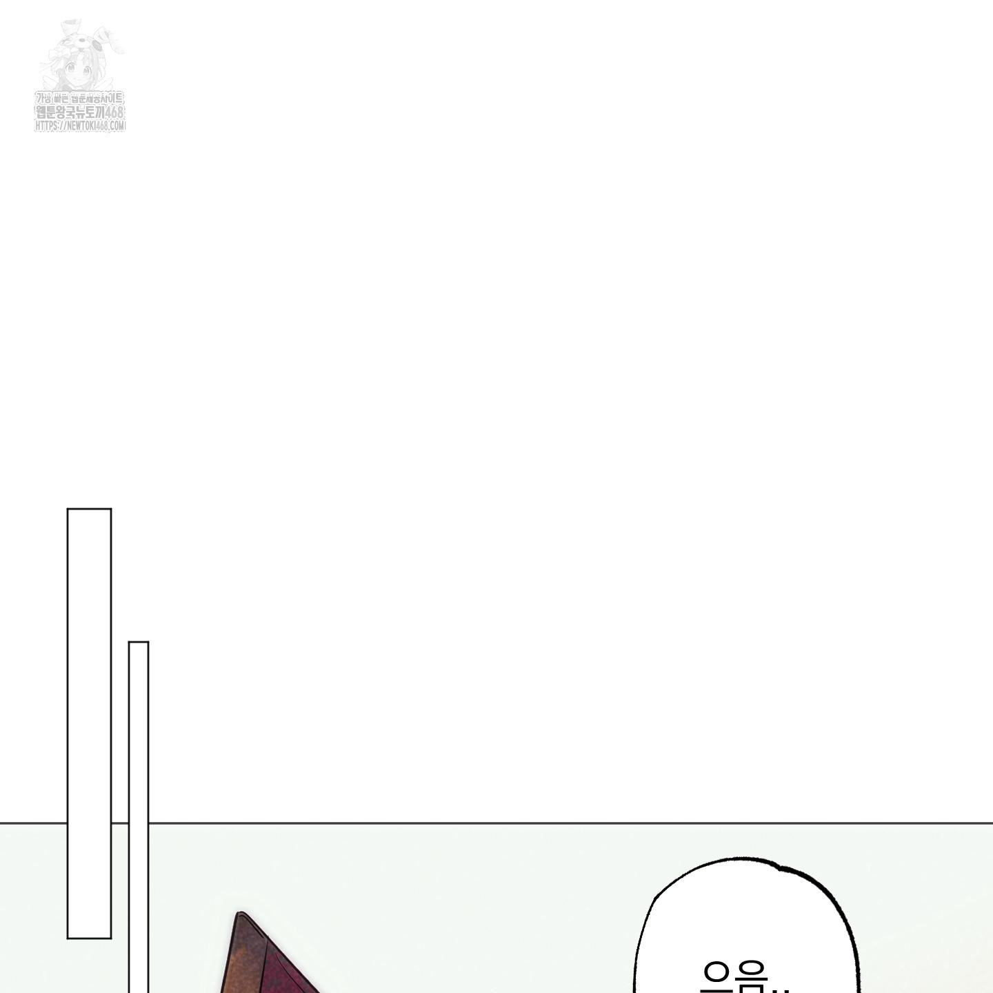 1748890978_63953631885776.jpg