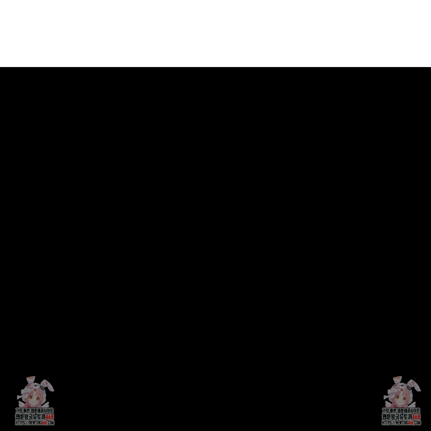 1748891176_30417431084336.jpg