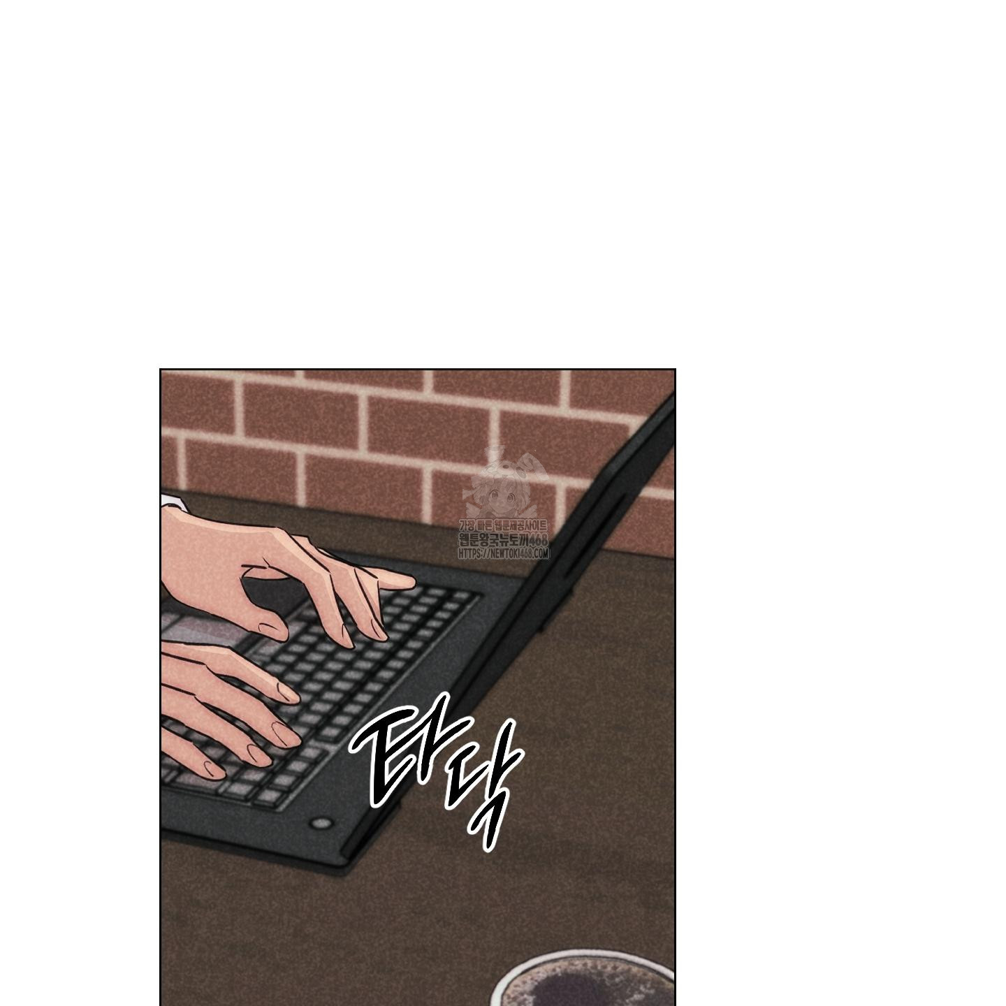 1748890860_93827215484716.jpg