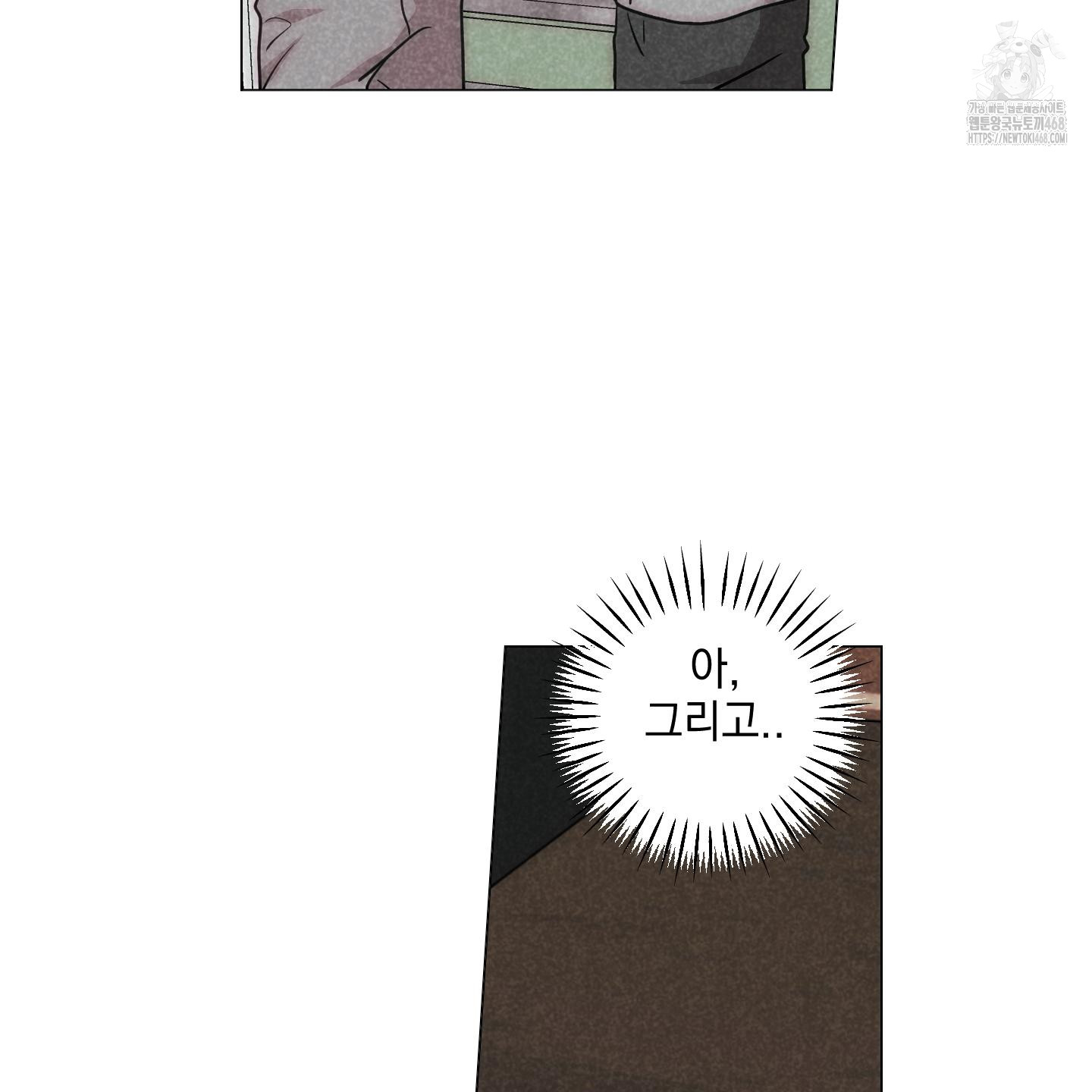 1748890881_24332420926122.jpg