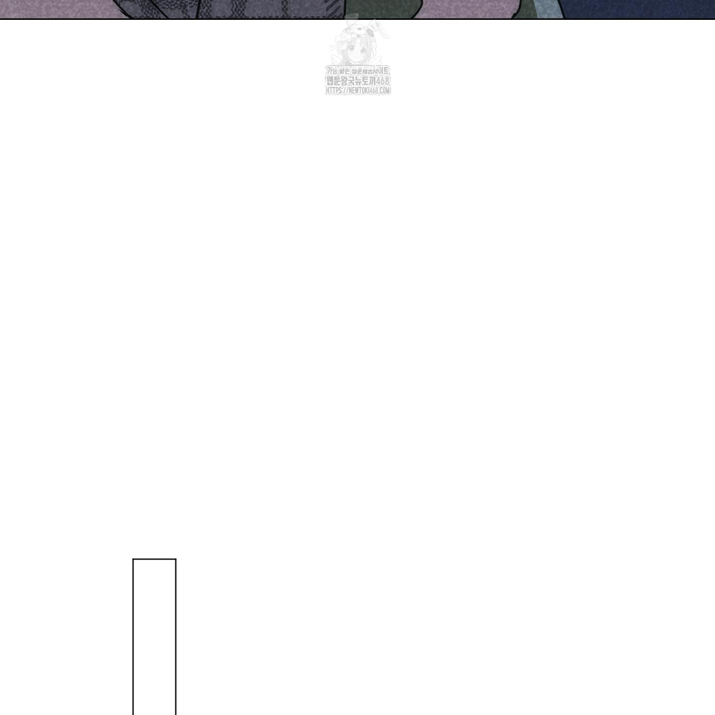 1748891103_24529412941930.jpg