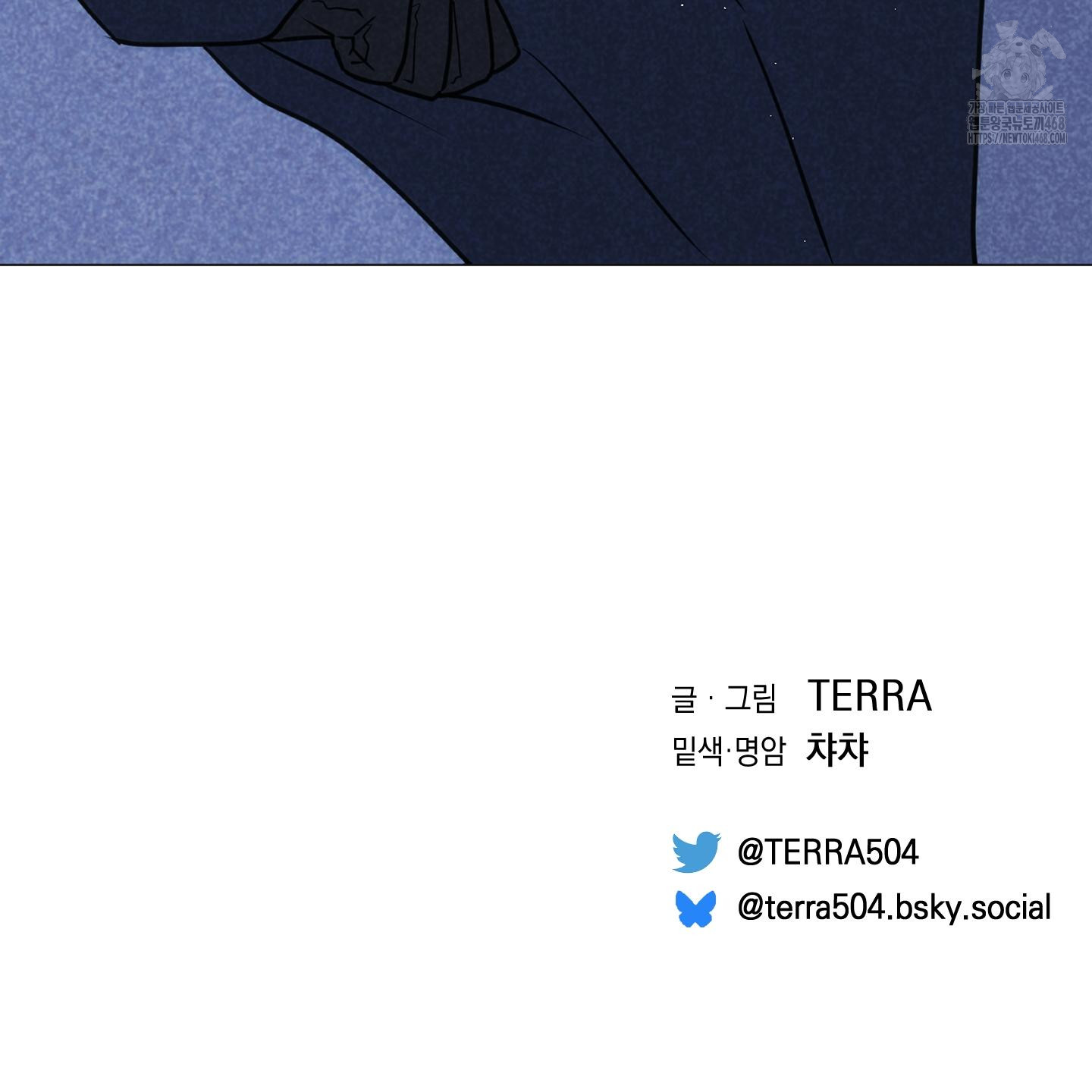 1748891173_62011603385458.jpg