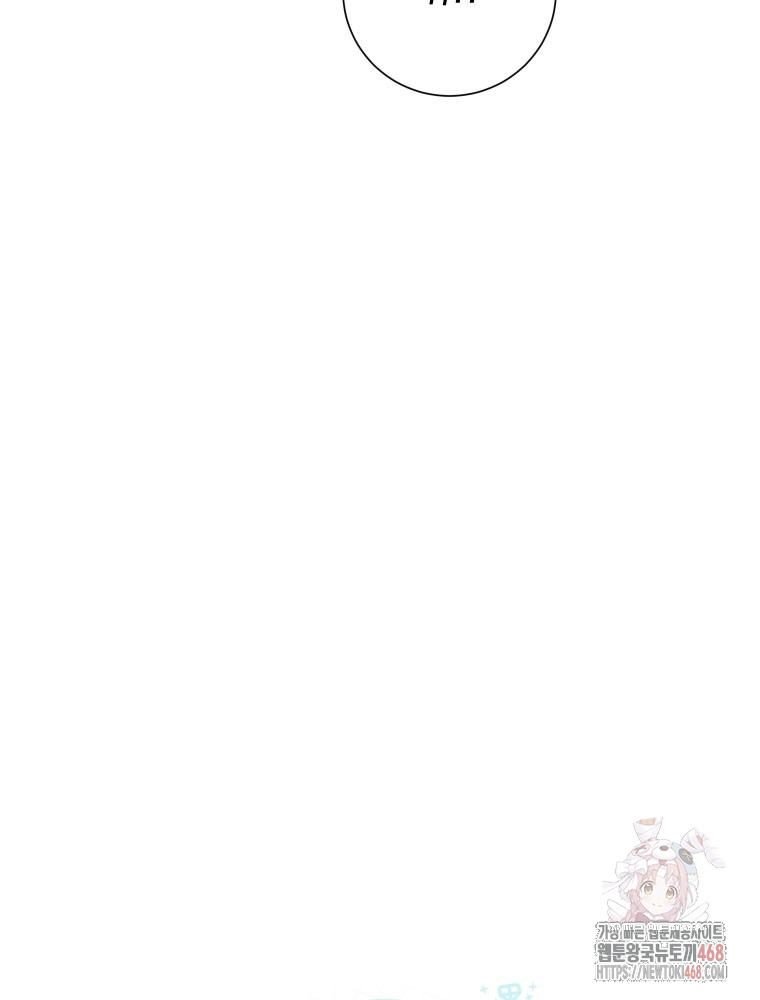 bt_1748943098_35189992268386.jpg
