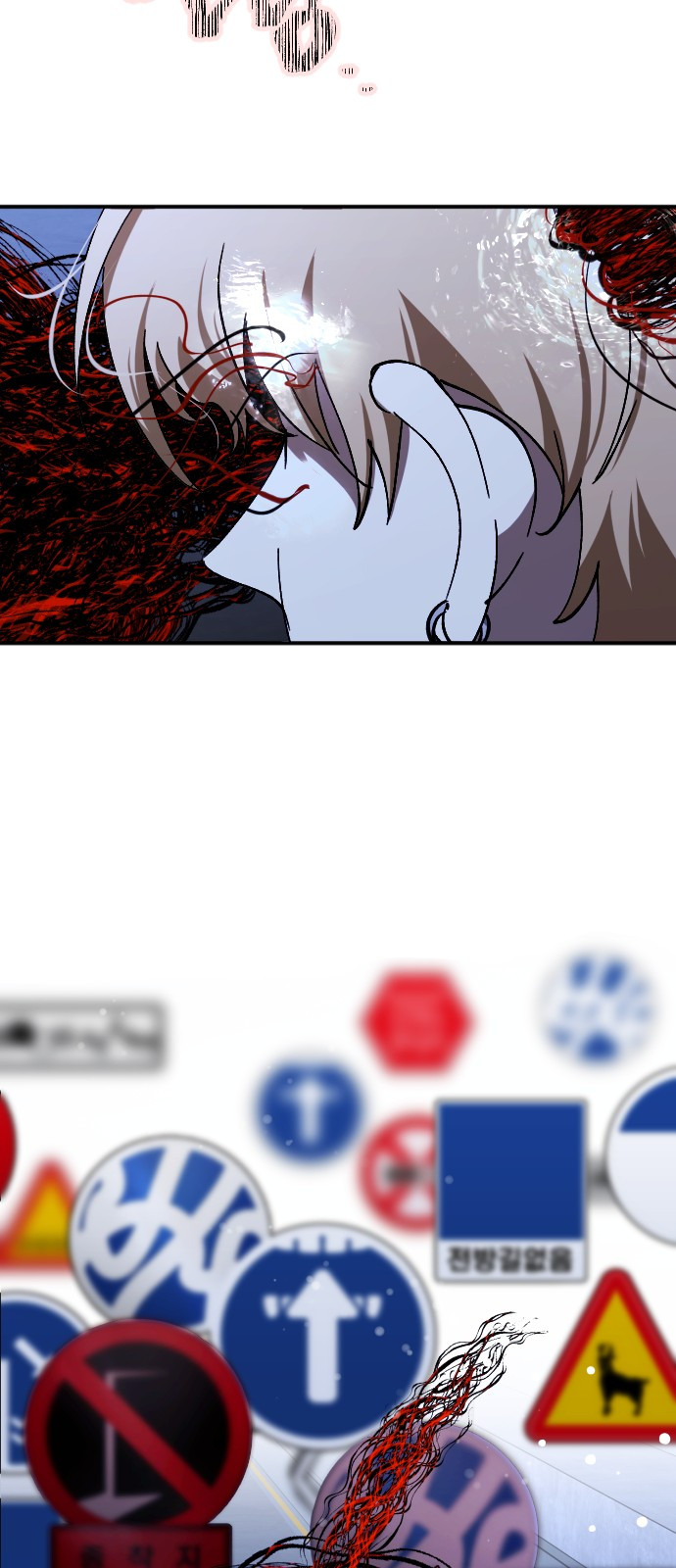 1749052915_77151604667271.jpg