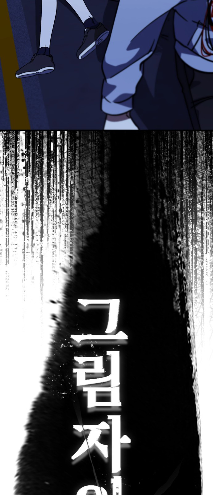 1749052882_30819026244886.jpg