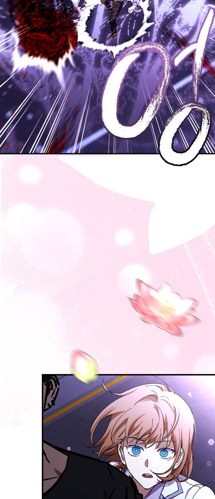 1749052929_50123919614580.jpg