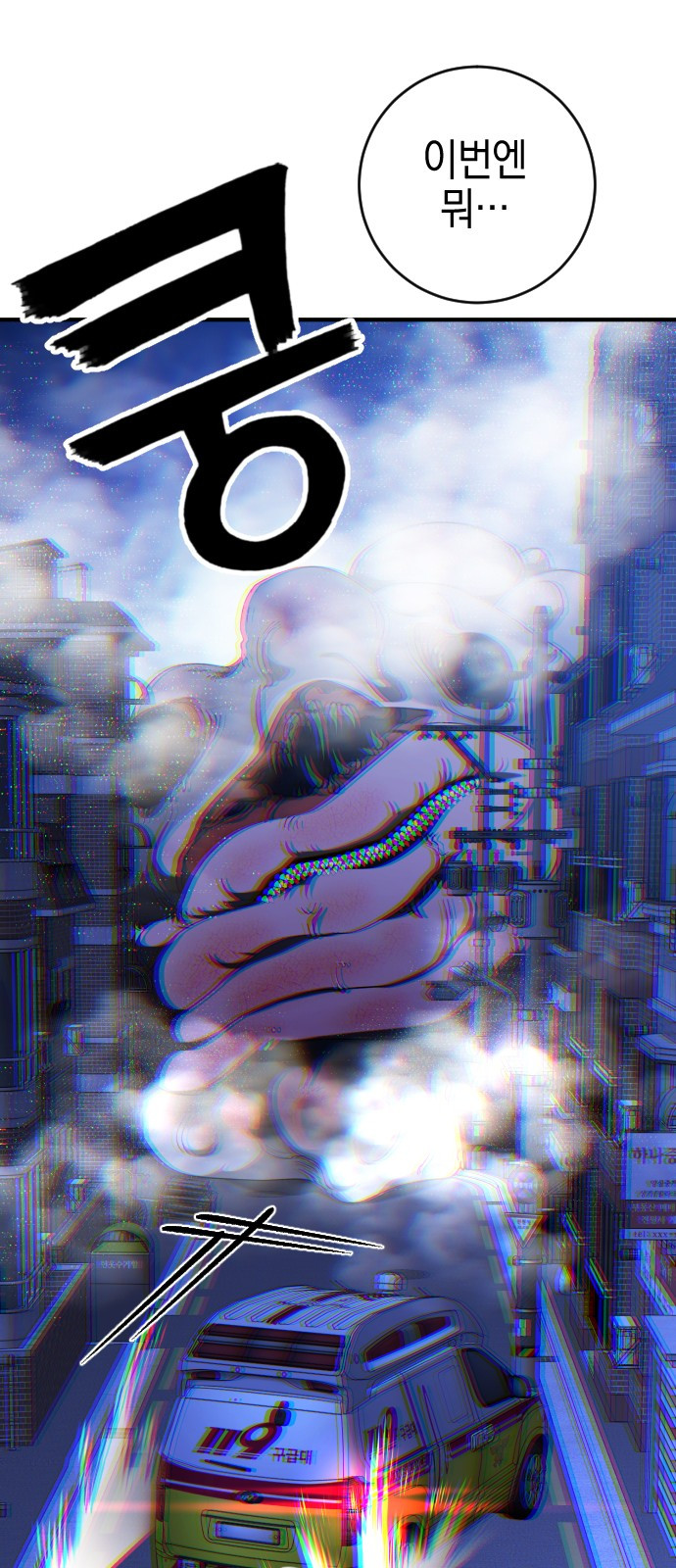 1749052892_21286363464481.jpg