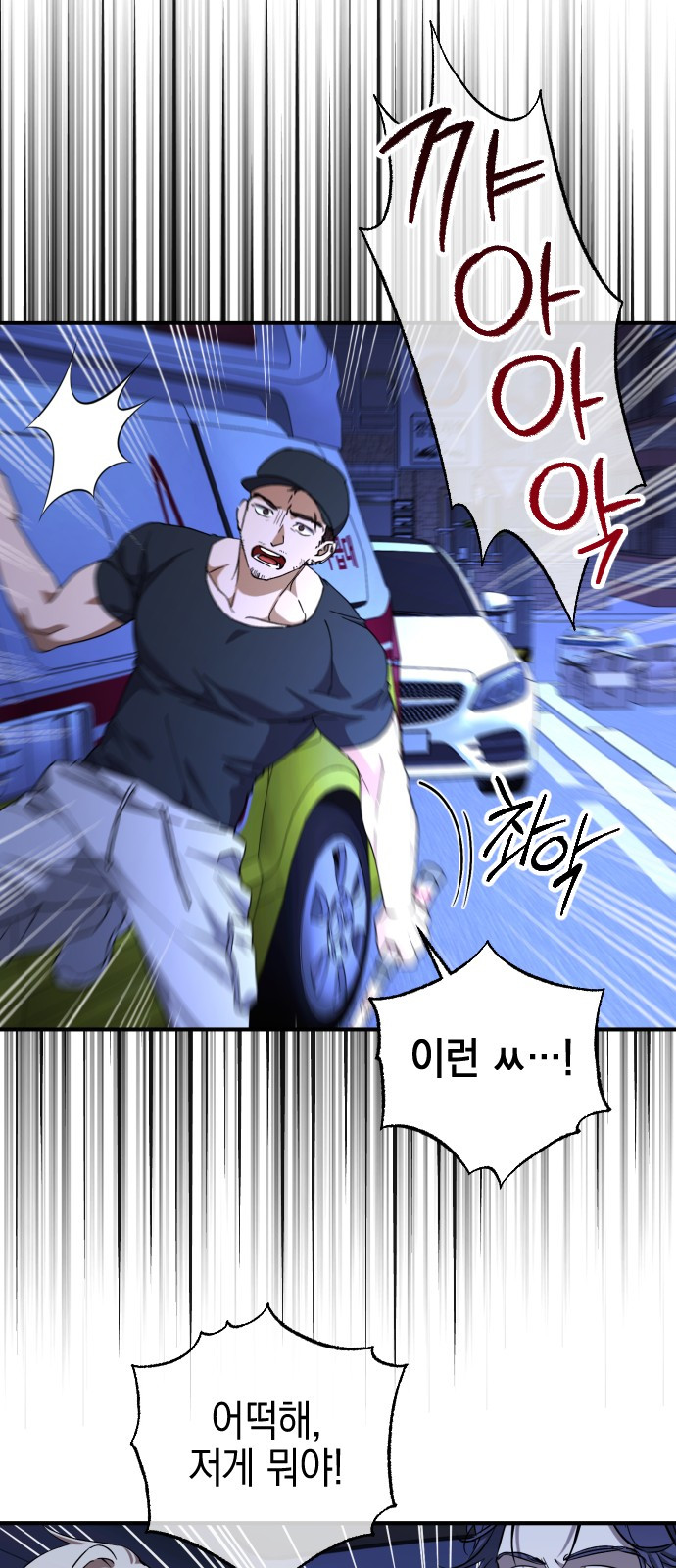 1749052898_54581949101564.jpg