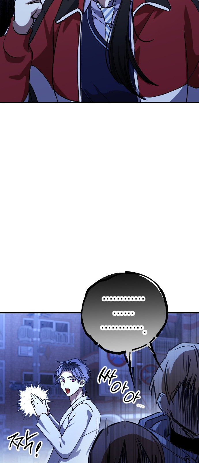 1749052968_10474399835750.jpg