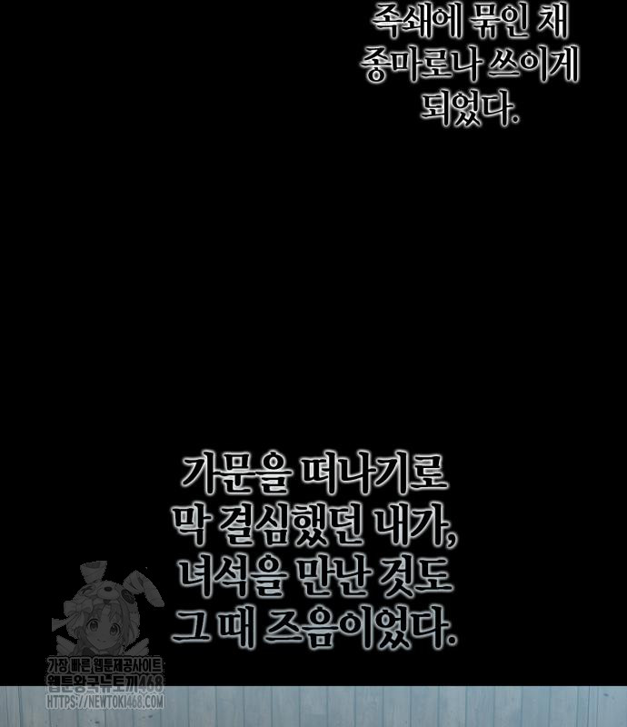 1749052992_15403546323382.jpg