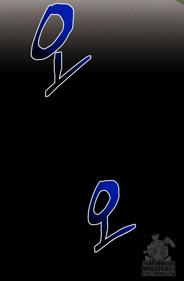 1749052812_22057013211667.jpg