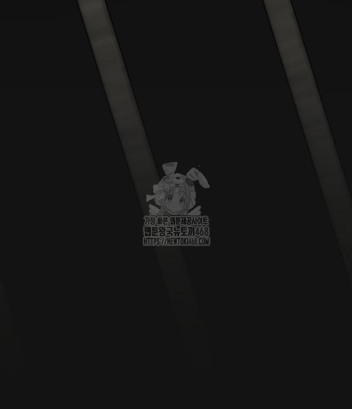 1749056840_14895278896681.jpg