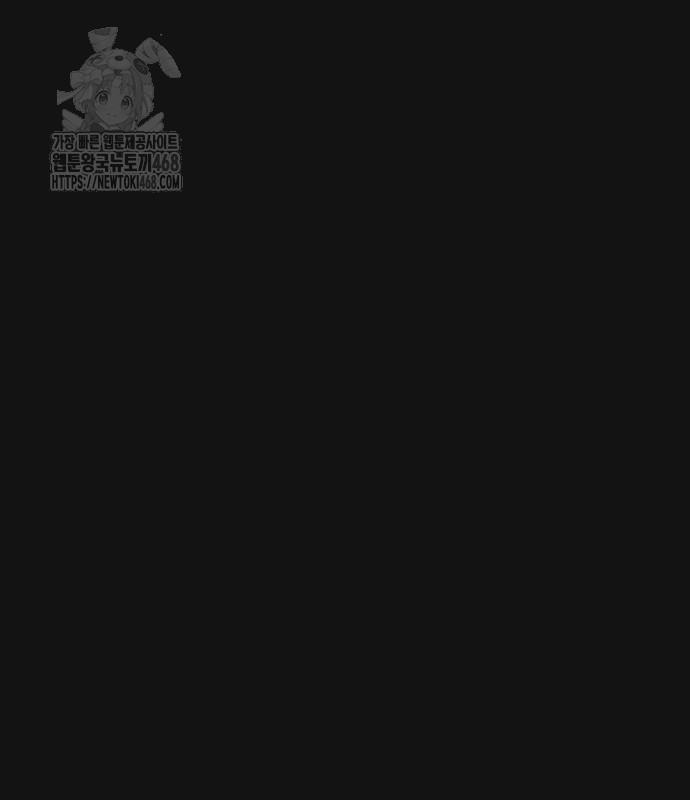 1749056842_66560780580724.jpg