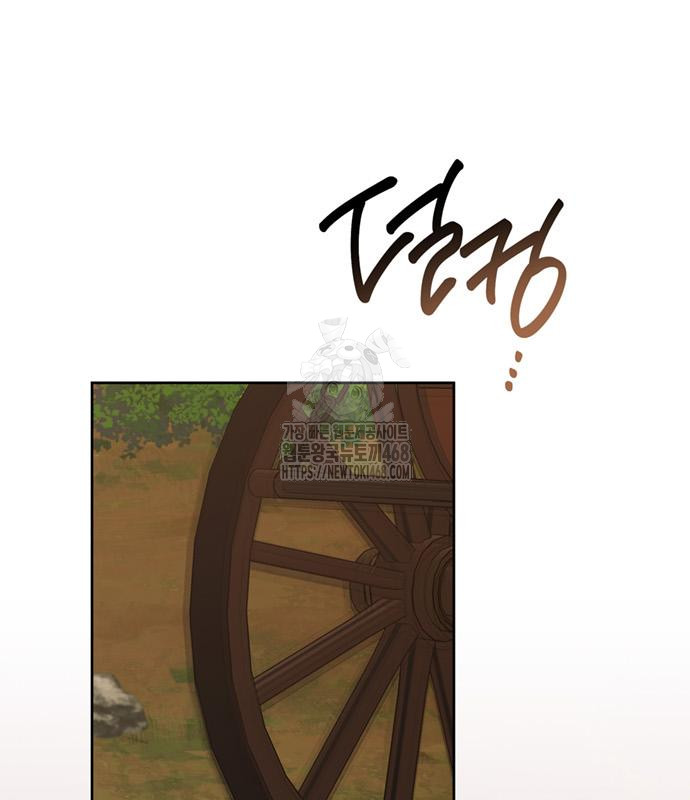 1749056739_44358970060238.jpg