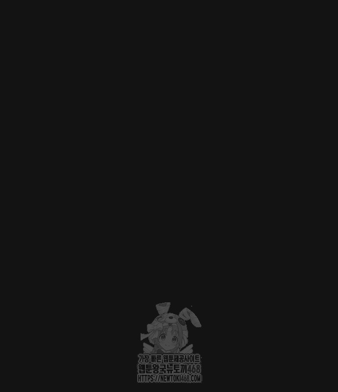 1749056846_44382035092891.jpg