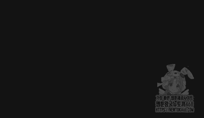 1749056848_30543938578908.jpg