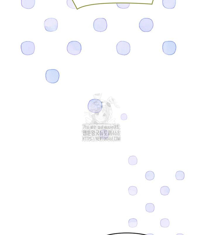 1749056480_29583329341478.jpg
