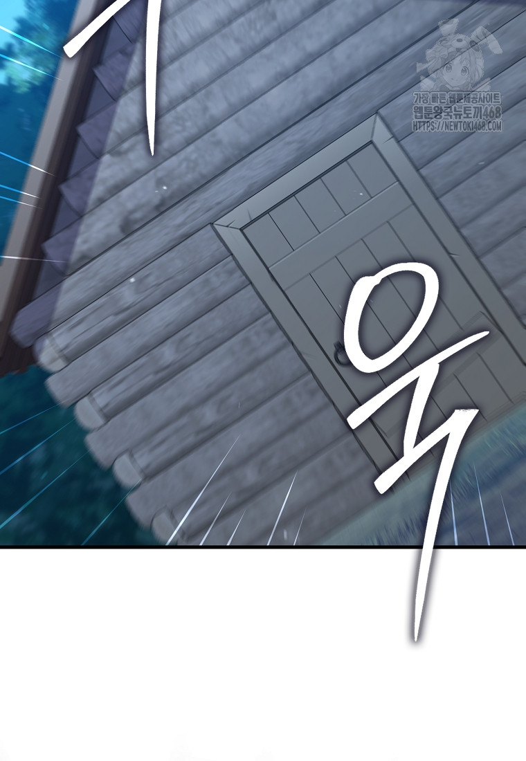 1749056634_30653638977523.jpg