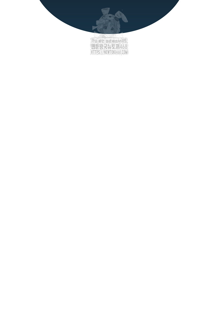 1749056554_74567554783071.jpg