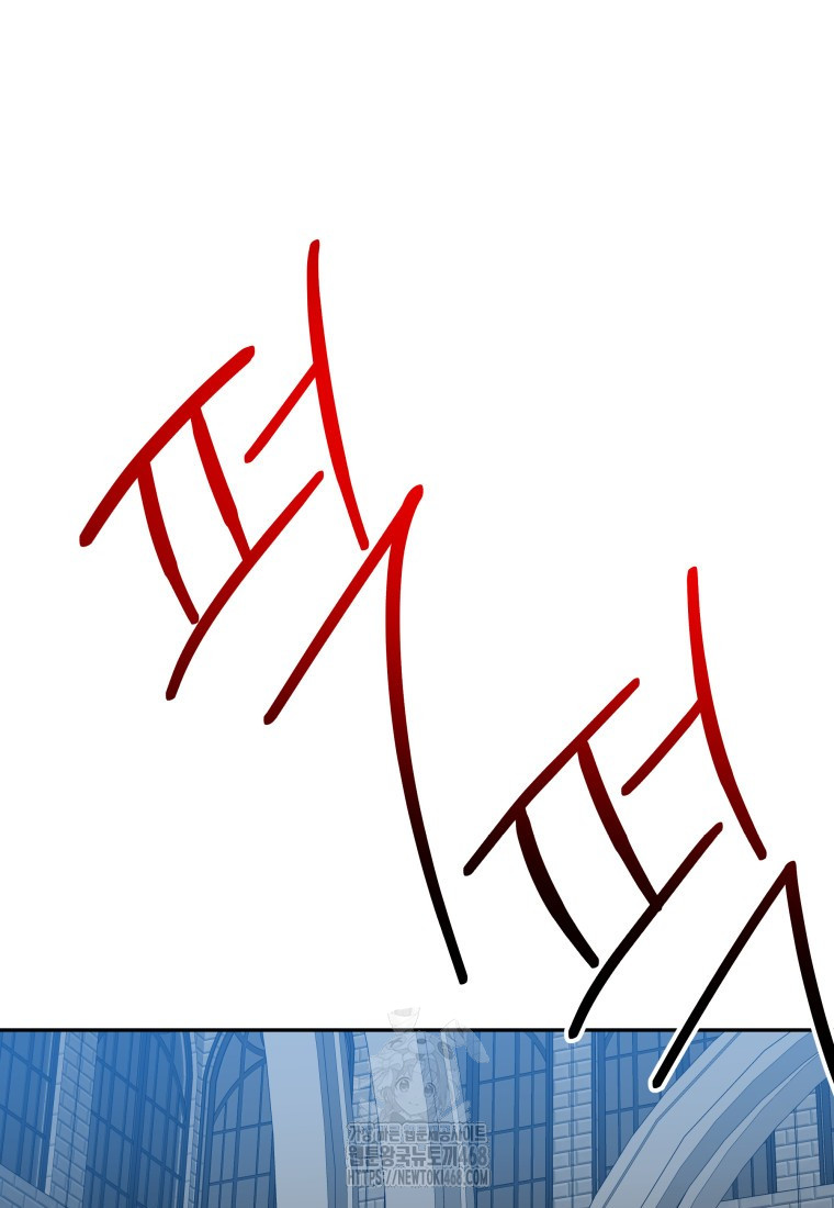 1749056430_71156822055191.jpg