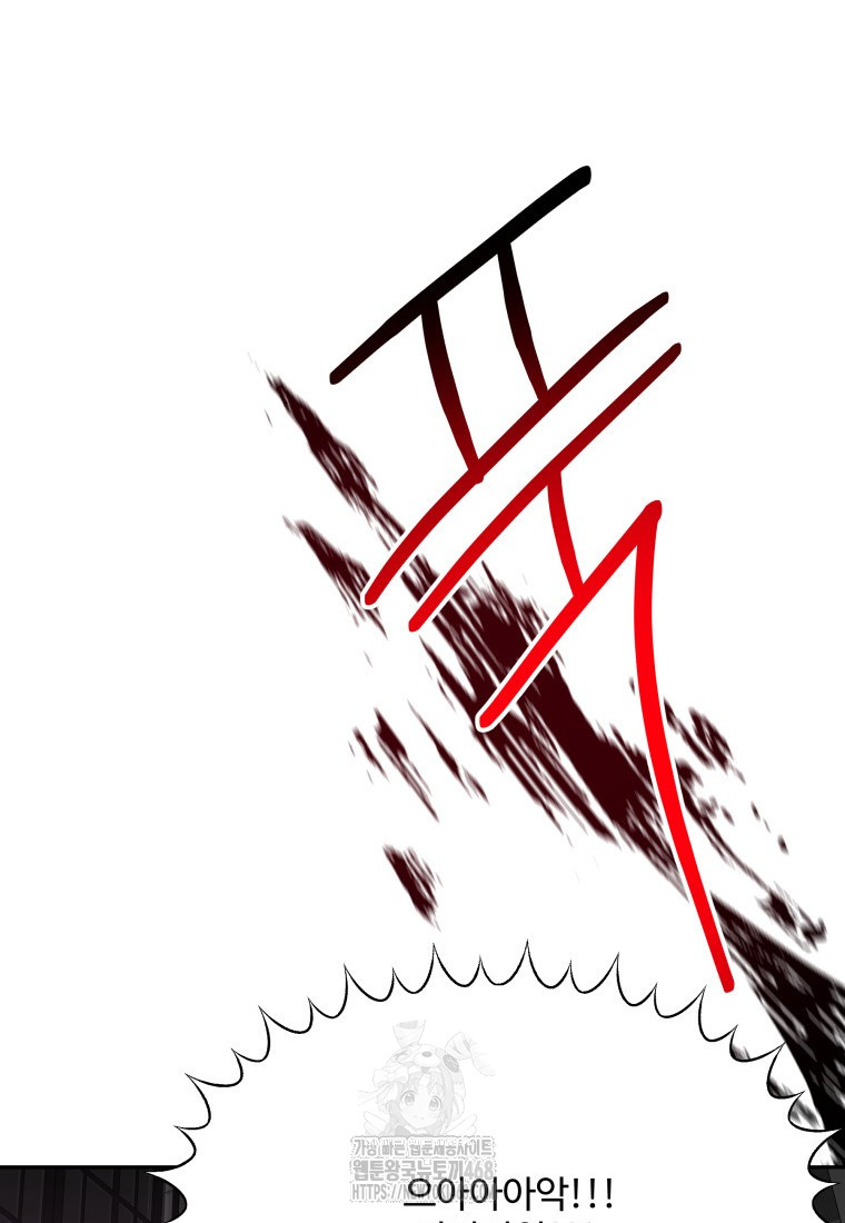 1749056590_35041615527448.jpg