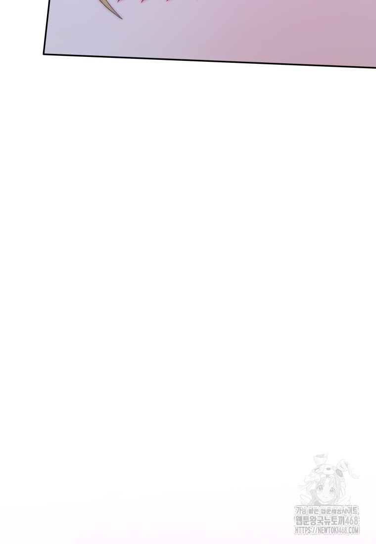 1749056467_29825801091785.jpg