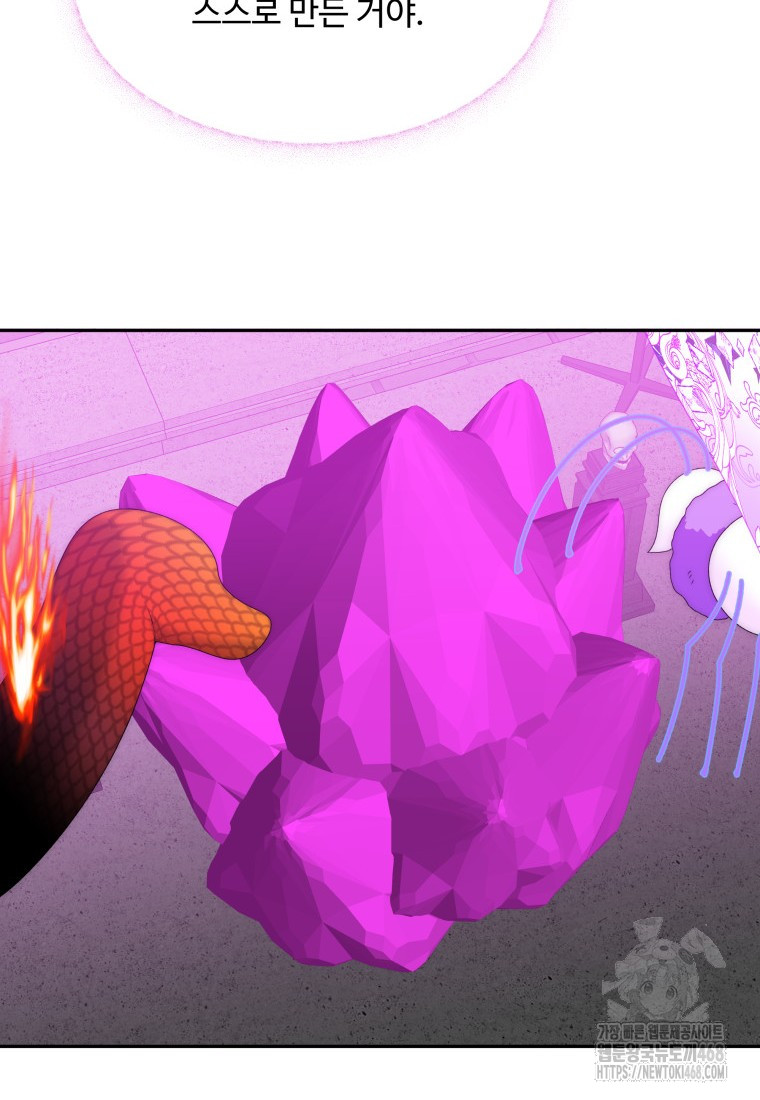 1749056654_38058432752626.jpg