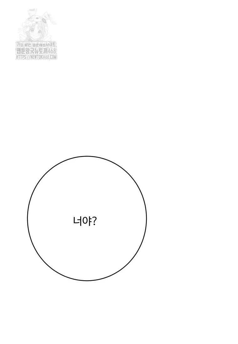 1749056517_58490911436118.jpg