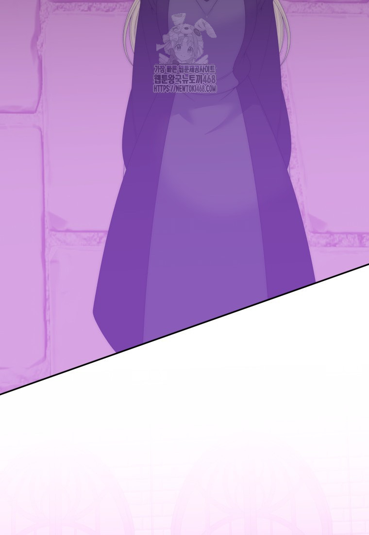 1749056450_31595501830631.jpg