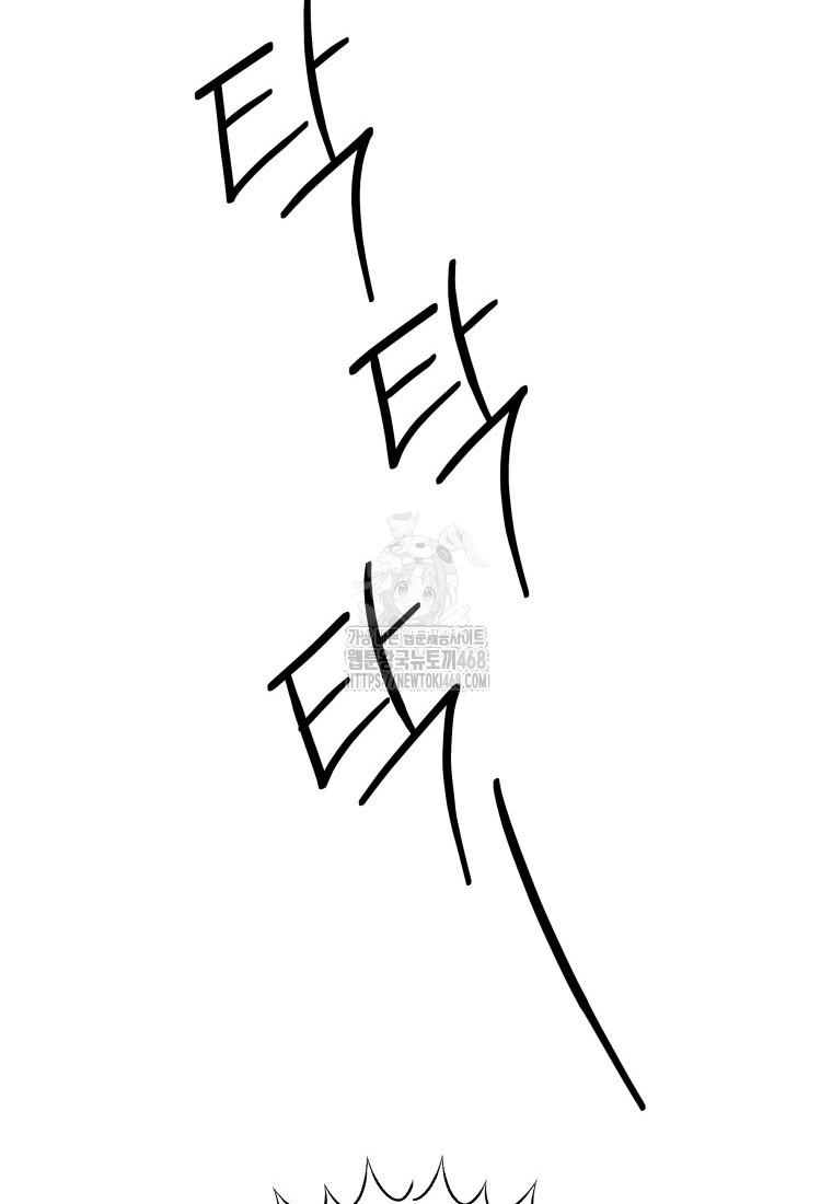 1749056616_39998990147902.jpg