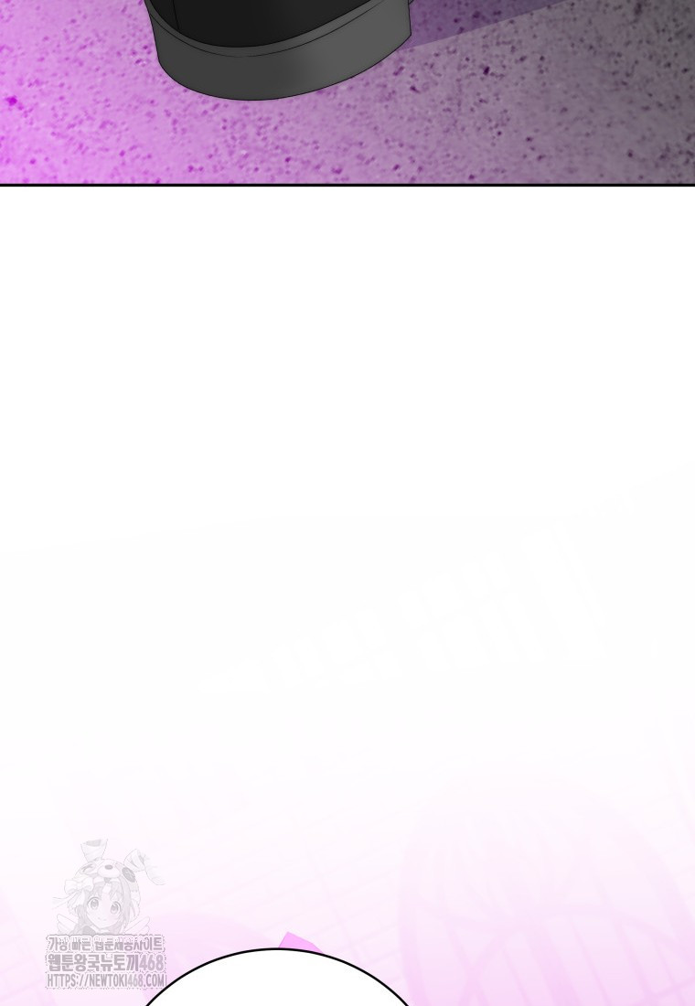 1749056482_50048357617106.jpg