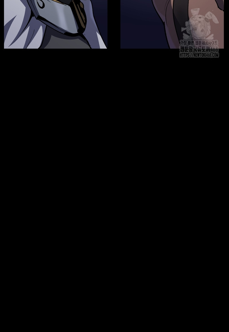 1749056555_92274484116197.jpg