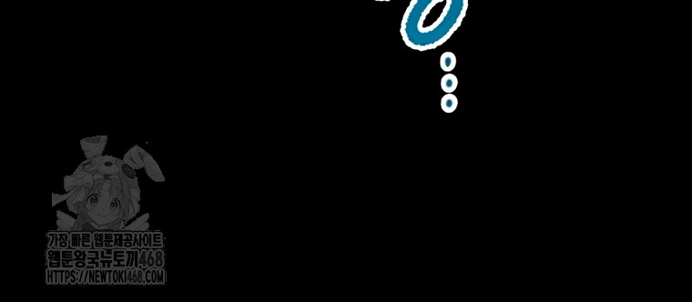 1749056458_44654884179036.jpg