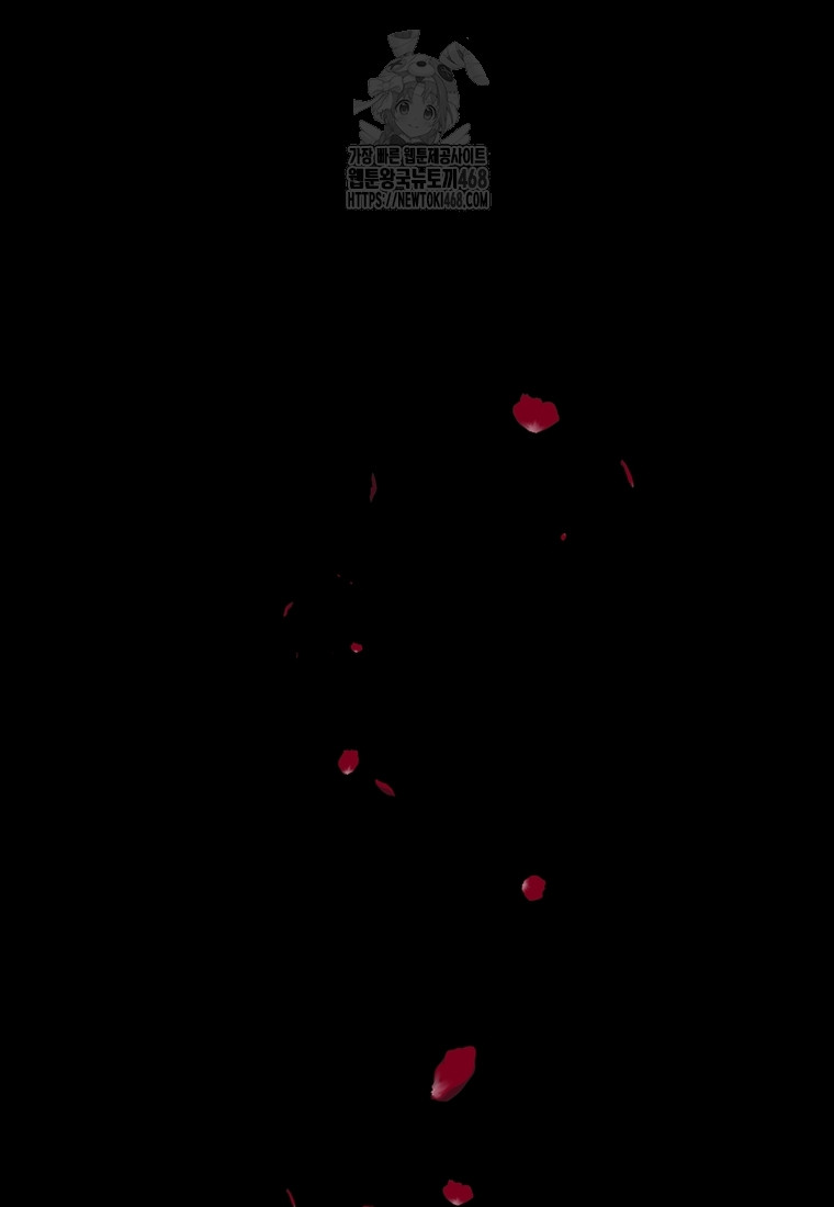 1749056714_30596114135419.jpg