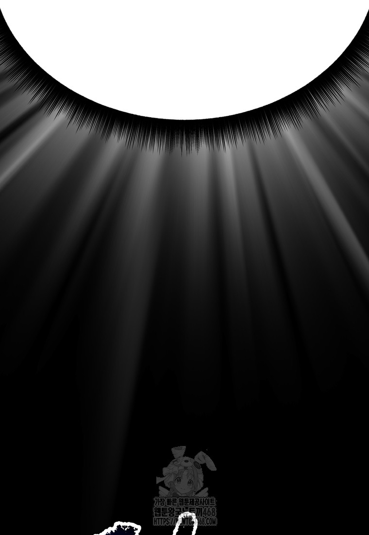 1749056575_74369738862500.jpg