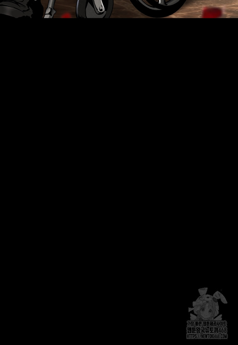 1749056748_11183501932623.jpg